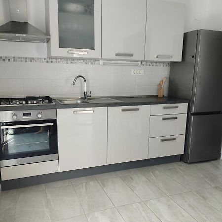 Apartman Mali Tare Korčula Eksteriør bilde